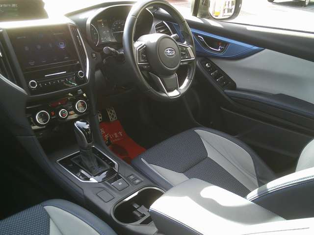 ���A�N�Z�X�͊։z�����ԓ������IC�~��Ė�3��!�Ŋ�w��JR�����{�E��z���E��Չw�ƂȂ�܂�!�V�����Ȃ��z���E��э����w�ł�!���O�ɂ��A���𒸂���΍Ŋ��w�܂ő��}�T�[�r�X������܂���