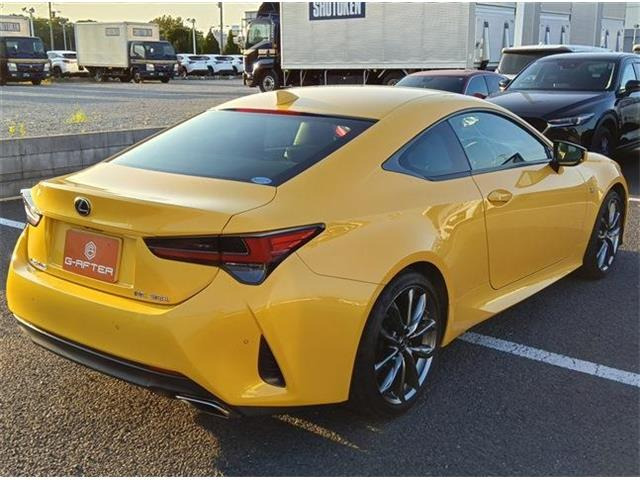 ���Ǝҗl�ւ̔̔��͂��f�肳���Ă��������܂��B �Ԍ������ԗ��̏ꍇ�́A�Ԍ����擾�������x�������z�ŕ\�����Ă���܂��B