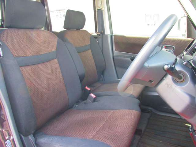 �S�ԗ����z�̔�!�Ǌ����^��(�������q�A�t����A��{�i���o�[)�ȊO�̓o�^�̏ꍇ�A�ʓr�o�^���K�v�ɂȂ�܂��B