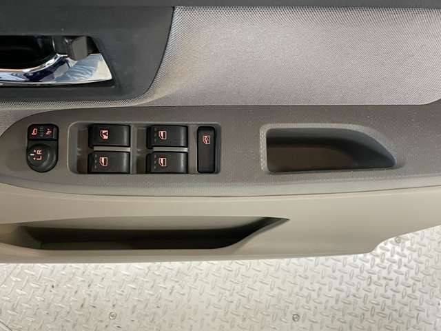 �ˑR�̌̏�Ȃǂ��C�ɂȂ���ɂ͕ۏ؃��j���[���I�X�X��!�}�ȕs��ɂ����b�J�[�ŋ삯�t���܂�!!