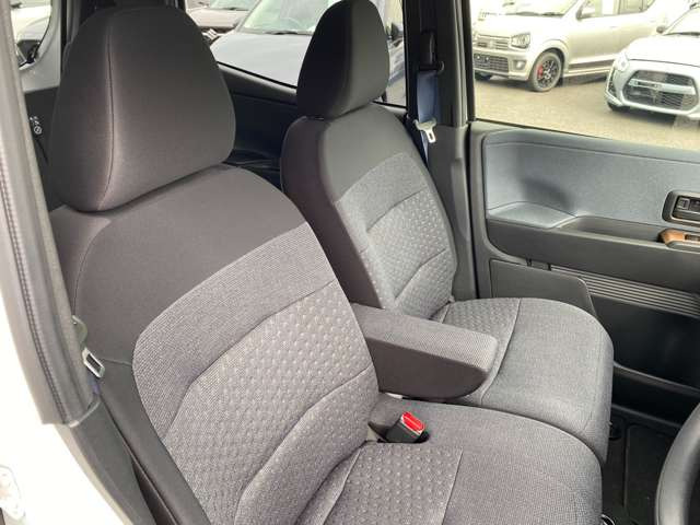 �^�]�ȏ���ȃV�[�g�Y��ɕۂ���Ă���܂�!