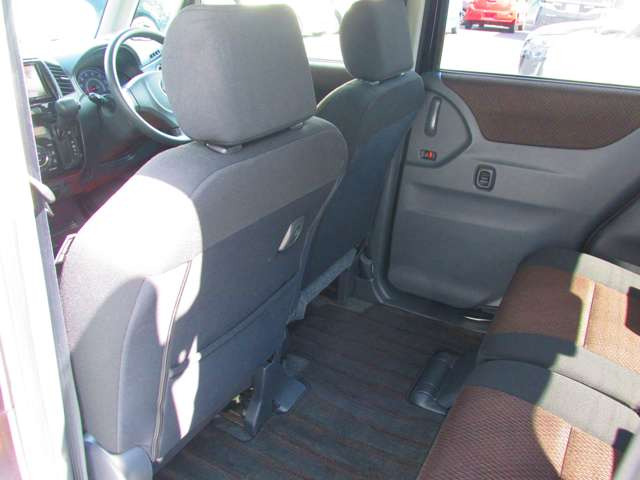 �{�������������肪�Ƃ��������܂��B������̎ԗ��f�ڒ��݌ɂ���!!�����X�̍ۂ͂��A�����肢�v���܂��B