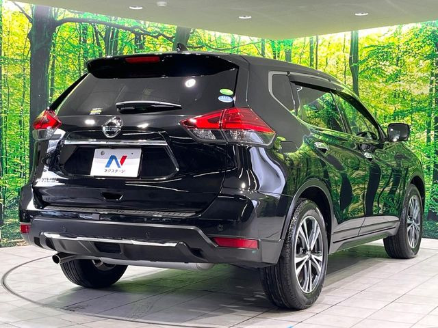 ���S���̃l�N�X�e�[�W���炨���񂹂��\��!�����̓X�܂ɓW�����Ă���N���}���C�ɂȂ�ꍇ���A�Ŋ��̓X�܂ł��������������Ƃ��\�ł�!���񎄂����ɗv�]������������������!���ʓr��p