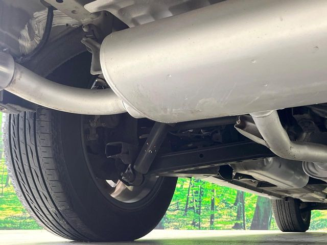 ���Ԃ����S���Ă���肢�������ׂɂ́A�����̒���_�����������܂���B�T�[�r�X�T�|�[�g(�L���ۏ�)�ł͖����_�������񋟂��Ă���A���S�̃J�[���C�t�����߂�������������T�|�[�g�̐��������Ă��܂��B