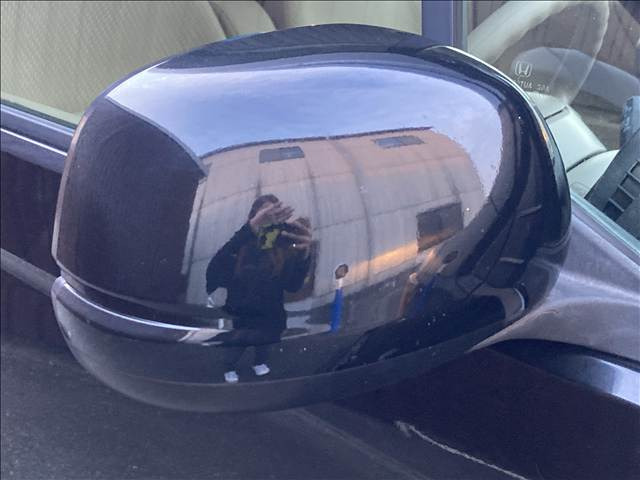 ���[�Ԏ���5000��ȏず