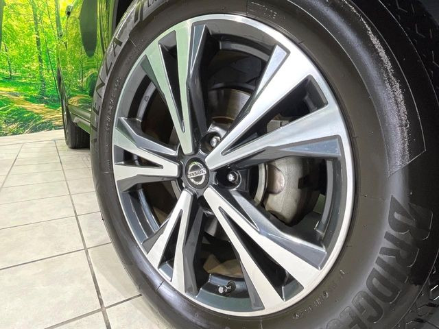 ���q�l�ɂ�����������u���z�̈��v�����񋟂������܂���X�^�b�t�ꓯ�F�l�̌䗈�X�S��肨�҂����Ă���܂�!!