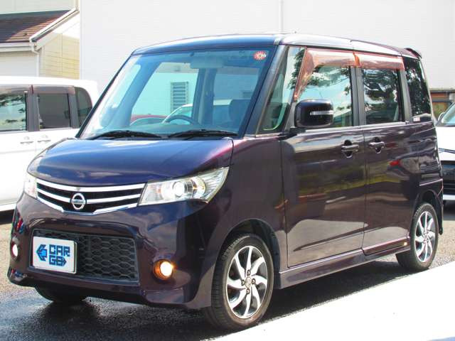 ���d�b�ԍ�0587-96-6866�ɂȂ�܂�!!