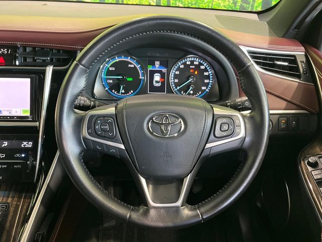 �y�����v�����X�e�A�����O�z�㎿�Ȋv���g�p���邱�ƂŁA��ɂ����������݂ƂĂ��^�]���₷���n���h���ł���