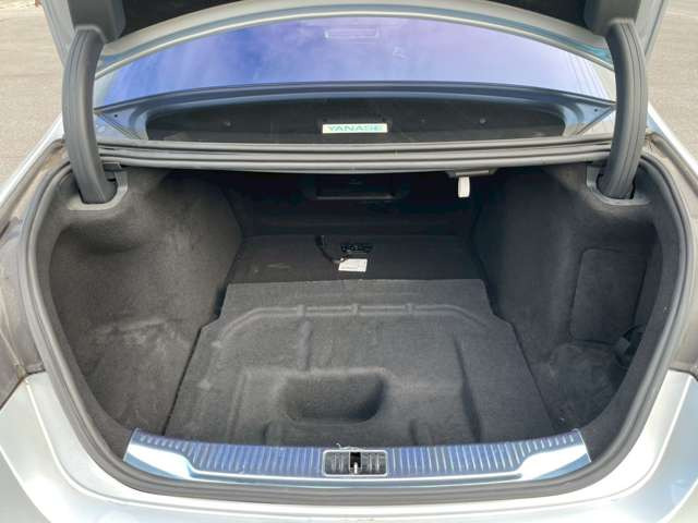 �C�ɂȂ邨�Ԃ�����܂�����E�̓d�b�ԍ����璼�ڂ��X�ɂ��₢���킹���������B�x�����@����ԗ����A��Ԃ܂łȂ�ł������������Ē����܂��B�X�^�b�t�ꓯ���A�����҂����Ă���܂��B