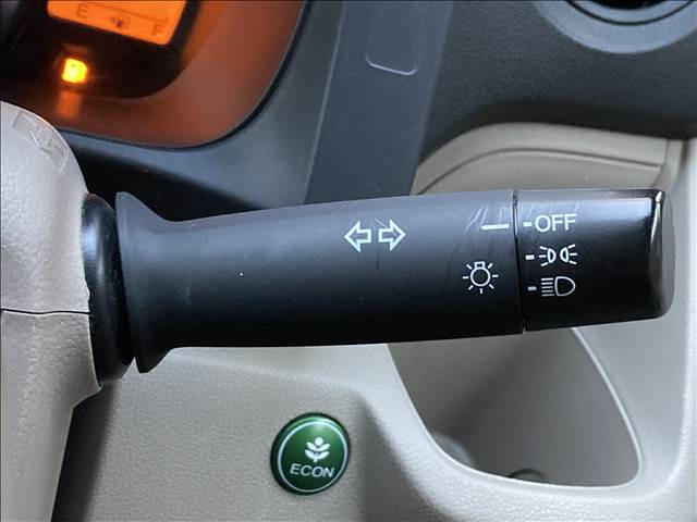 �F�l�̂����X�A�y�X�}�C���X�^�b�t�ꓯ���҂����Ă���܂�!���Ј�x�A�����X����������