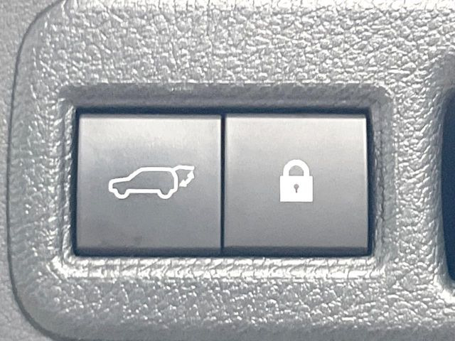 ���d�����A�Q�[�g:�����^�b�`�Ń��A�Q�[�g�̊J���ł��A�ו��Ȃǂŗ��肪�ǂ����Ă����Ԃł��ȒP�ɊJ���ł���֗��@�\�ł��B