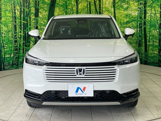 ��D�]�𒸂��Ă���܂��{�f�B�̒e�X�v���b�V���R�[�g���D�]��t���B�ʏ�̃K���X�R�[�g�ƈقȂ�A�ϋv�N��6�N�̖��@���K���X�R�[�e�B���O���A�{�f�B���L���C�ȏ�Ԃɕۂ��Ă���܂��B