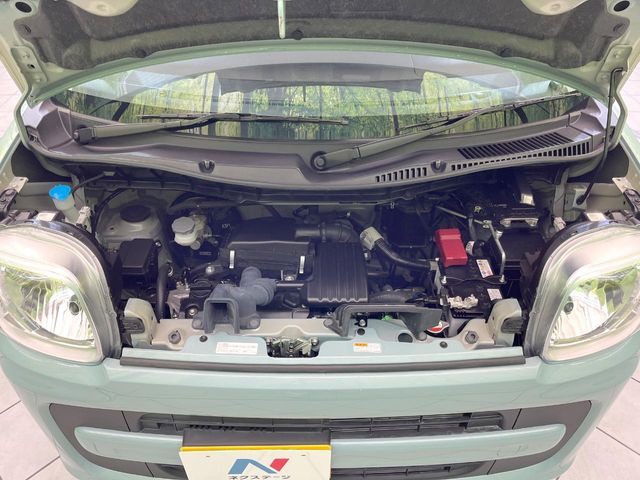 ����肪���ꂢ�Ȃ����ɁA�h�K���H�̎{�H���I�X�X���B�~��n��͂������A���ݕ��ɂ��Z���̕���A��Ń}�����E�E�B���^�[�X�|�[�c���������ɂ��D�]���������Ă���܂��B