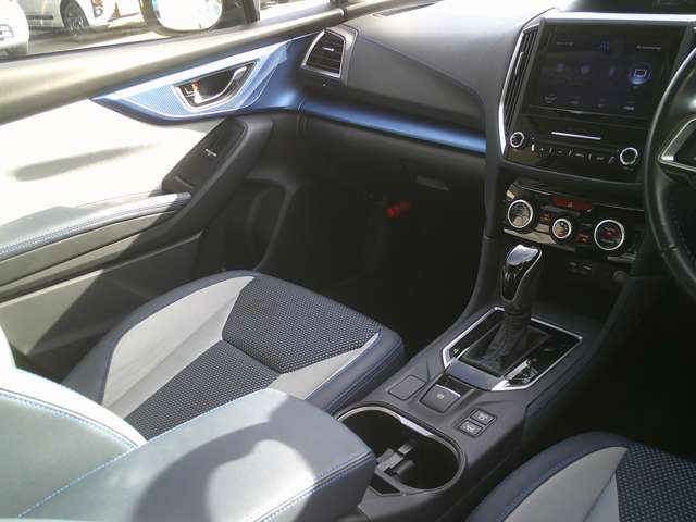 ���Ӓ菑�t���ň��S����O�ҋ@��(JAAA���{�����ԊӒ苦��)�̃v���Ӓ�m�ɂ���Ď��q��Ԃׂ̍��ȕ����܂ŊӒ���s�Ȃ��Ă��܂�!���ÎԂ̕s��������������S�ł��܂���!