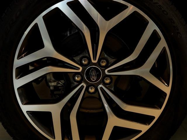 20�C���`�X�^�C��5079AW