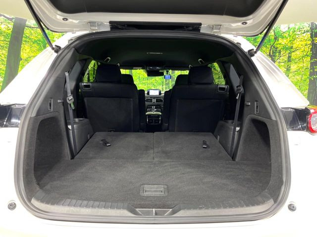 �ς݉��낵�̂��₷���f�b�L�ɂ͂����Ղ�Ɖו���ςݍ���ł��������܂��B�V�т���d���܂ŁA�l�X�ȃV�[���ŗ���܂���