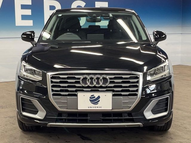 ●ご覧の通り綺麗な状態を維持しているお車ですが、小さなキズの状況や他の箇所のお写真もお送りできます。ご遠方の方でも安心してご検討いただける様、お客様のご希望に応じて出来る限りご対応させていただきます。