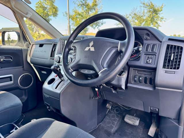 �y�I�[�g���[���e�Ў�舵���z �Œ��x����120�� ����0�~����ł�OK ���O�R���Ȃǂ��C�y�ɂ����k���������B ���⍇���́E�E0480401007 �c�ƒS���܂ŁE�E