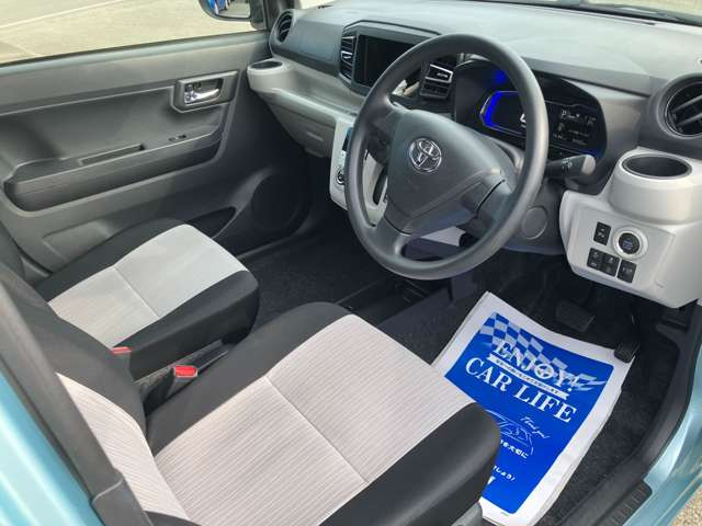 �^�]�Ȃ͑����L�X�ł��B�����b�N�X���ĉ^�]�ł��܂��ˁB