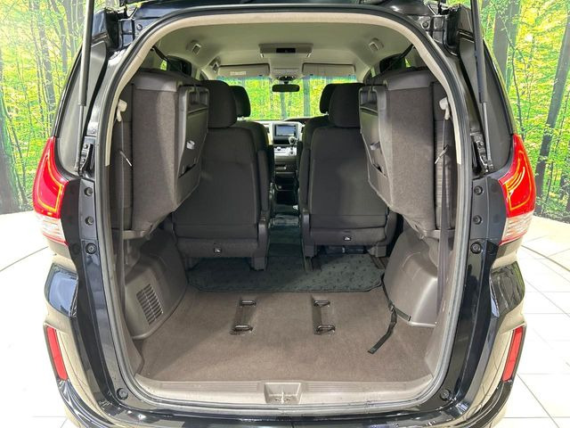 ��Ȃ��i�[����ƁA���ꂾ���̍L����!�V�[���ɍ��킹���V�[�g�A�����W�ŁA�傫�ȉו����ςނ��Ƃ��o���܂���