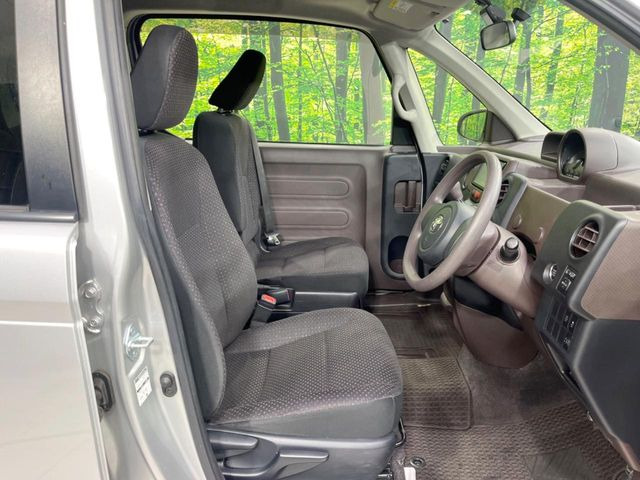 �^�]�ȃV�[�g���͎g�p�������Ȃ��A�ǍD�ȏ�ԂƂȂ��Ă��܂��B���J�Ɏg���Ă������Ƃ��悭�킩��܂��ˁB