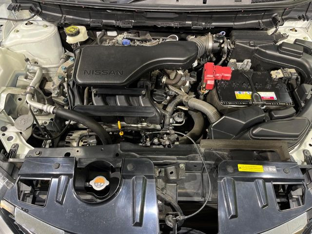 �e�؁E���J�Ȑ�僁�J�j�b�N�X�^�b�t������!�E�Ԍ��E�_�������E���̓��̏C���ȂǃA�t�^�[�T�[�r�X�����S�B���Ԃ̃J�X�^�}�C�Y���l�N�X�e�[�W�̃T�[�r�X�X�^�b�t�܂ł����k��������!