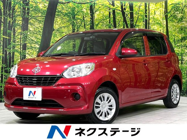 北海道旭川市の中古車一覧｜中古車検索 - 価格.com