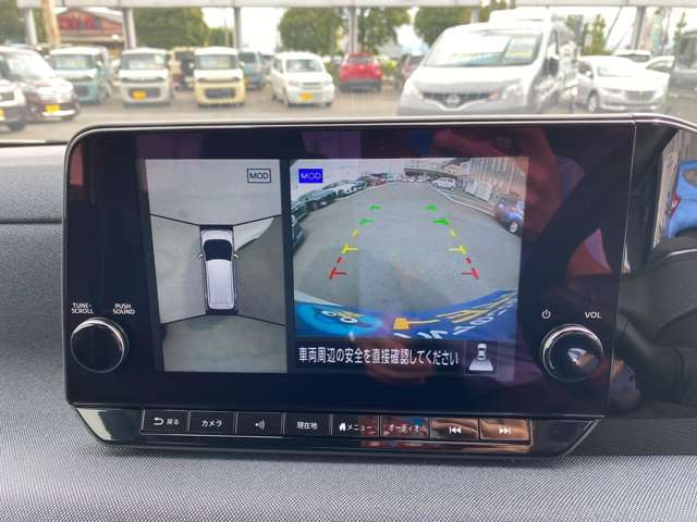 �A���E���h�r���[�J�����@�\����!���p�������Ĉ��S�ł�!