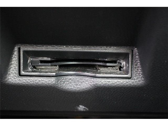 �����Ƃ����Ƃ��ɗ����Œ�3�N�̒����ۏ؂����p�ӂ��Ă���܂��B���������Ɉ��S���Ă��g������������悤�ɁA�ƐӋ���H���̂��q�l���S���������܂���B���s���ȓ_���������܂�����X�^�b�t�܂ł��₢���킹������