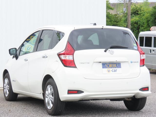 ���Ԃ̕��́A��֓� �u���C���^�[IC�v�~��Ă���