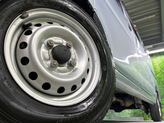 �y����12�C���`�X�`�[���z�C�[���z�l�N�X�e�[�W�ł́w�ЊO�A���~�z�C�[���x���D�]������!�L���u�����h���炨�l�ł��ȃA���~�܂ŕ��L������Ēv���܂���X�^�b�h���X�^�C������舵���Ă���܂��̂ł��C��������!