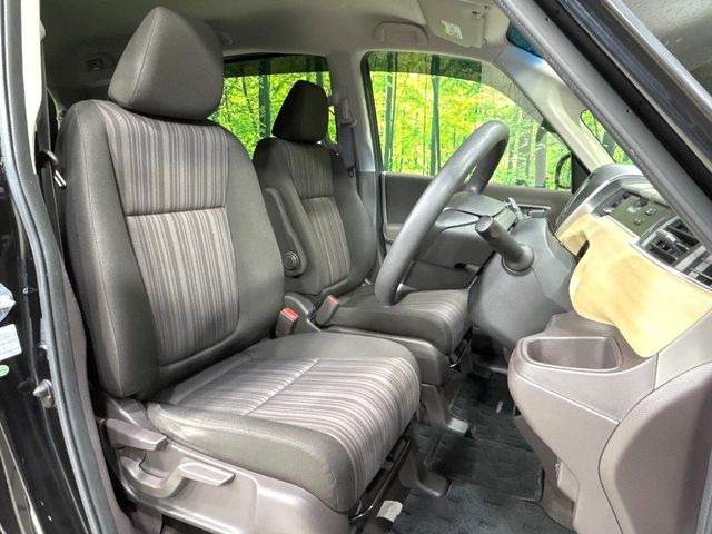 �^�]�ȃV�[�g���͎g�p�������Ȃ��A�ǍD�ȏ�ԂƂȂ��Ă��܂��B���J�Ɏg���Ă������Ƃ��悭�킩��܂��ˁB