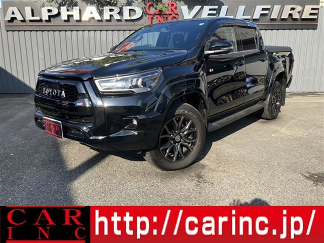 トヨタ ブレイド（2,400cc） 純正トノカバー トヨタ(純正) トノカバー