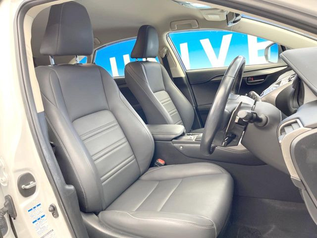 ���V�[�g�̎g�p��:�j��E�ւ�������Ȃ��A�����̒ʂ肫�ꂢ�ȏ�Ԃ��ێ����Ă���܂��B�܂��A�����N���[�j���O�E�R�[�e�B���O�����p�����������܂��B