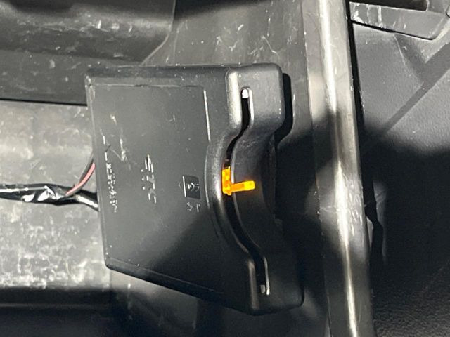 �yETC�z�������H�̗��������X�g���X�Ȃ��ʉ�!�b��̃X�|�b�g��T�[�r�X�G���A�ɑ����u�X�}�[�gIC�v���p���͕K�{�̃A�C�e���ł��B���X�ŃZ�b�g�A�b�v�����{�A���[�ԓ������炷���ɂ����p���������܂�!