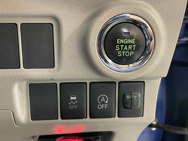 ���Ԃ̋@�\����S�����Ɋւ��ċC�ɂȂ���́A���Ј�x�����X��������!���̏�ŃX�^�b�t���������\�ł�!