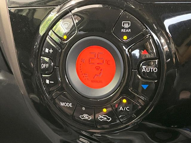 �y�I�[�g�G�A�R���z��x���D�݂̉��x�ɐݒ肷��΁A�ԓ��̉��x�����m�����ʂ≷�x�������Œ����B����&hellip;����&hellip;�Ɖ��x���X�C�b�`���������K�v�͂���܂���B���K�Ȏԓ���Ԃɂ͕K�{�̋@�\�ł��ˁ�