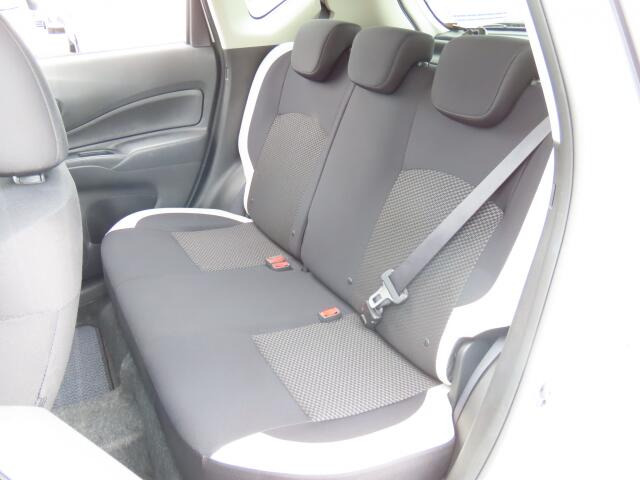 �����V�[�g����ԗǍD�������x�����X���������A���ۂɍ����Ă݂Ă���������!