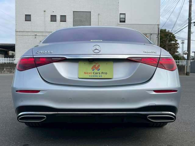 ���X�݌ɂ͊O���A�����N���[�j���O��ɓW�����A�����Ď��̏C�����̗L���A���[�^�[��������̗L������O�ҋ@�ւɂ�錟����S����{���Ă���܂��B�Ԍ��A�����A����h�������ЂőΉ��ł��܂��̂ł����S���������B