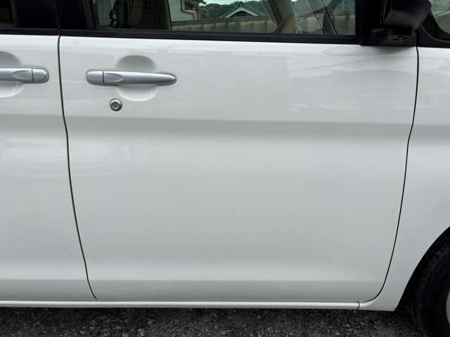 �d�Ԃł����X�̂��q�l�͍Ŋ��̉w�܂ł��}���ɏオ��܂��̂ŁA���C�y�ɂ��\���t��������!