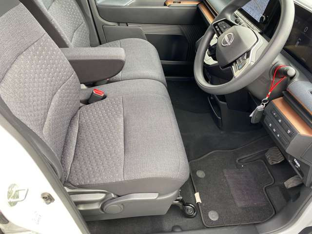 �������L���g���₷���ł�!