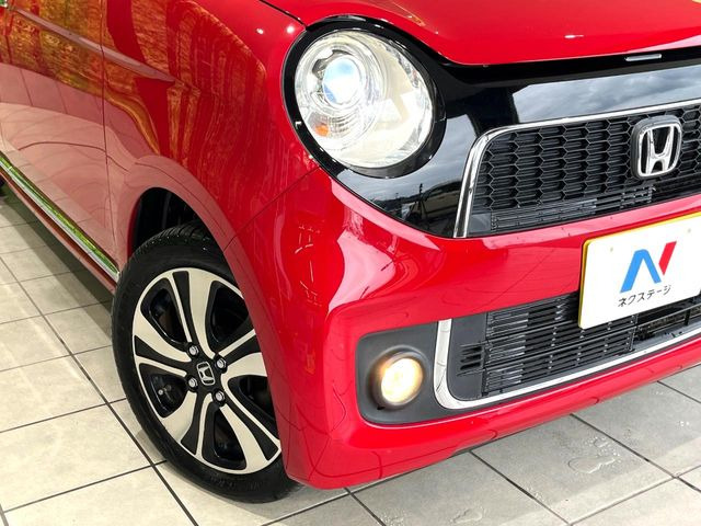 �yHID�w�b�h���C�g�z���ɖ��邭�O�����Ƃ炵�Ă����̂ŁA���V����Ԃ̑��s�������E�ǍD�ň��S���Ă���肢�������܂��B