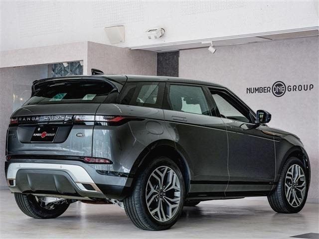 �I�v�V����:�p�m���}�K���X���[�t