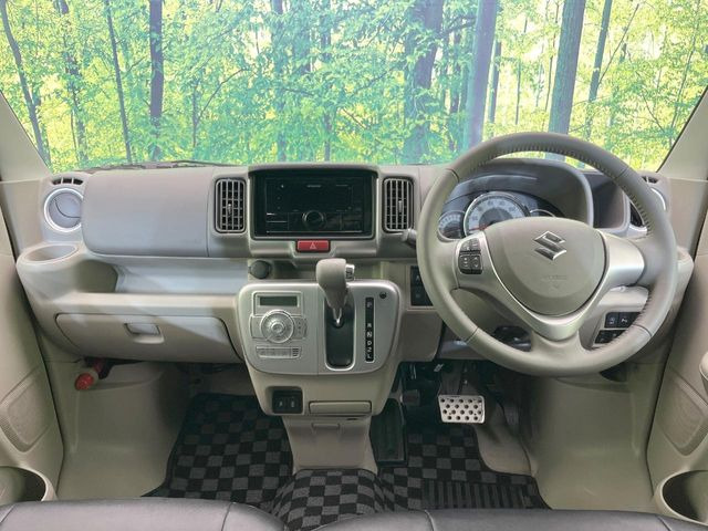 グループ総在庫数約30,000台!!全国の系列店からメーカー・車種問わずご紹介出来るので、あなたにピッタリのお車が見つかるはずです♪まずはお問い合わせ下さい☆