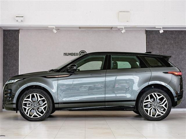 ���X�͉����V���[���[���œV���킸�����w�\�ł��B�\�t�@�Ȃ��������܂��̂ł�������茩�w���������܂��B