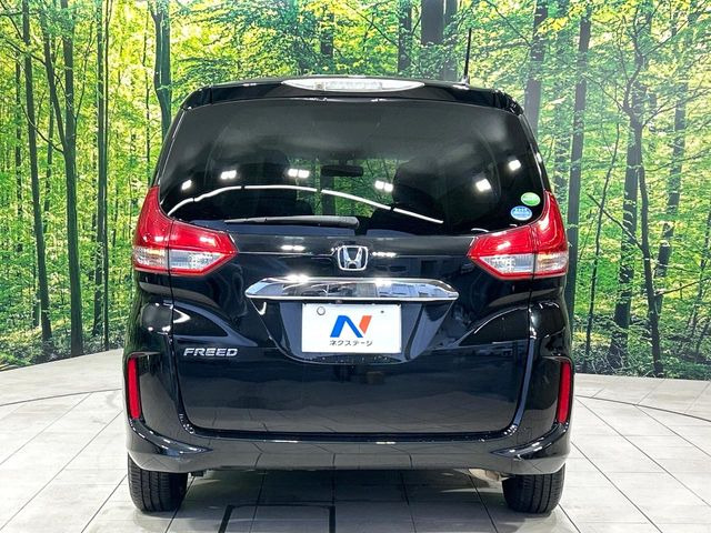 ���S�̍Œ�10�N�E���s�������ۏ�(�L��)�����p�ӁB�ۏؓ��e���[���͂������A�����_��&�I�C��������A�N�����x�̑S���E24���ԃ��[�h�T�[�r�X���t�т���Ă���܂��̂ł����S�������B