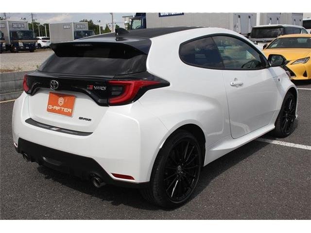 ���Ǝҗl�ւ̔̔��͂��f�肳���Ă��������܂��B �Ԍ������ԗ��̏ꍇ�́A�Ԍ����擾�������x�������z�ŕ\�����Ă���܂��B