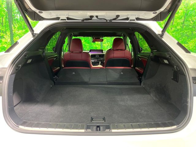 �y�p���[�o�b�N�h�A�z�X�}�[�g�L�[��^�]�Ȃ̃{�^�������������Ń��A�Q�[�g�������ŊJ���܂�!�ו��������Ă��鎞��A�����ʒu�ɂ���o�b�N�h�A��߂�ۂɕ֗��ȋ@�\�ł���