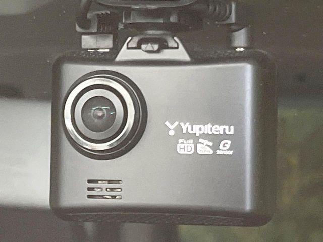 �y�h���C�u���R�[�_�[�z���S�E���S�ȃJ�[���C�t�ɕK�{�̃h���C�u���R�[�_�[�𑕔�!���s���͂������A������^�]�⎖�̂ɑ��������ۂ̏󋵂��f���ŋL�^���A����̃��X�N�ɔ����܂��B