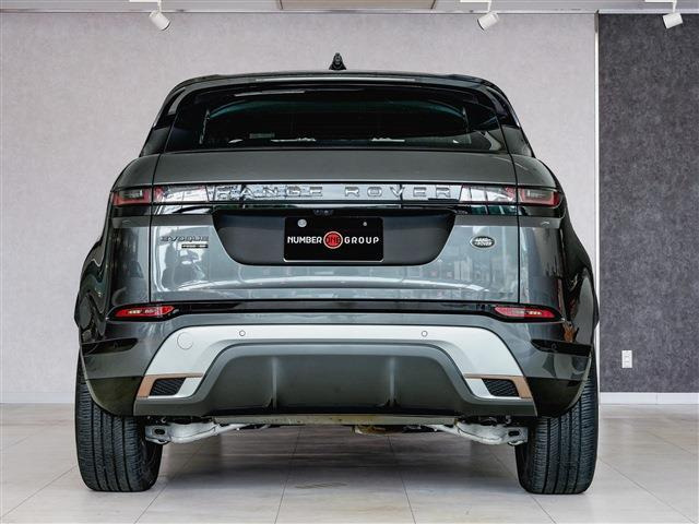 ���[���̎��O�R������܂��B�Œ�120��A�c���ݒ蓙�A�l�X�ȃv�����ł��g���������܂��B���C�y�ɂ����k���������B